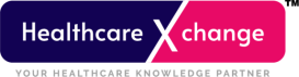 TheHealthcareXchange